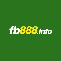 fb888info