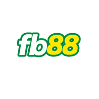 fb88host