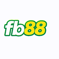 fb88mx