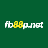 fb88pnet