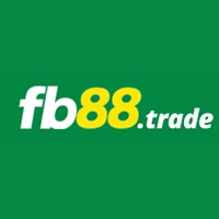 fb88trade