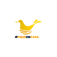 fbboficial