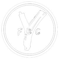 fbccolumbusyouth