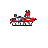 fbcrakovnik