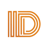 identika