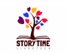 livrotecastorytime