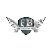 fbmultimarcas