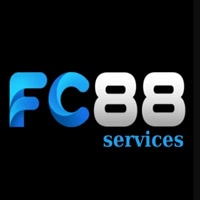 fc88services