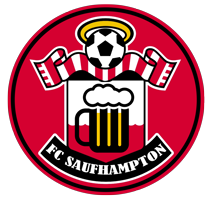 fc_saufhampton