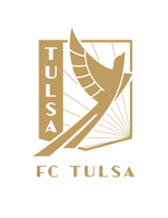 fc_tulsa