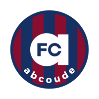 fcabcoude