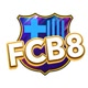 fcb8pagee