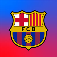 fcbarcelona