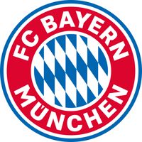 fcbayerncampus