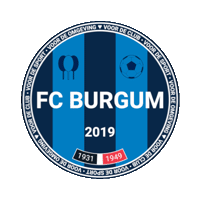 fcburgum