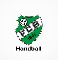 fcburlafingenhandball