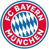 fcbwomen