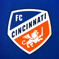 fccincinnati