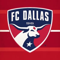 fcdallas