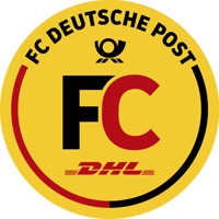 fcdeutschepost