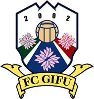 fcgifu