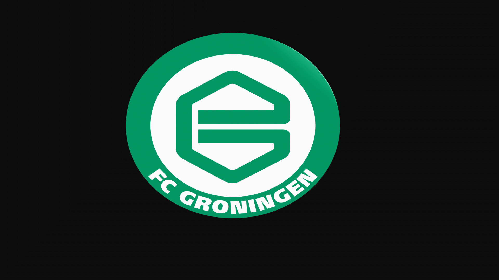 Fc Groningen Gifs Find Share On Giphy