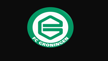 fcgroningen