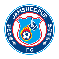 jamshedpurfc