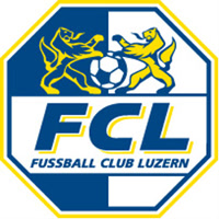 fcluzern1901