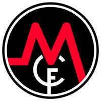 fcmalcantone