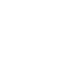 fcmsantacasasp