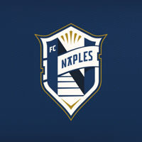 fcnaples
