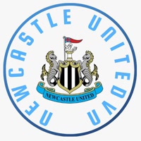 fcnewcastleunitedvncom