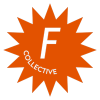 fcollective