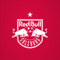 fcredbullsalzburg