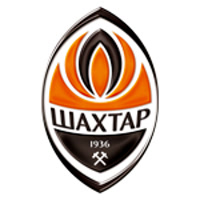 fcshakhtar