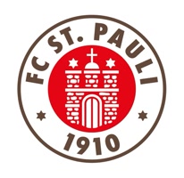 fcstpauli