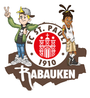 fcstpaulirabauken