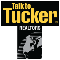 fctuckercompany