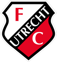 fcutrecht