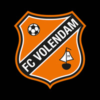 fcvolendam