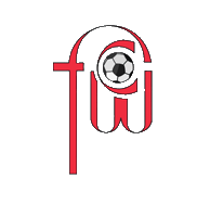 fcwollerau