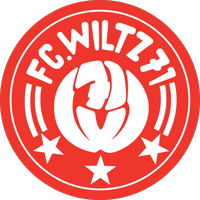 fcwooltz71