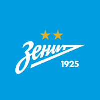 fczenit