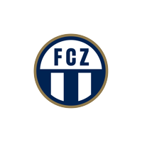 fczuerich