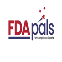 fdapals