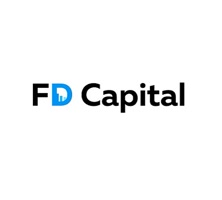 fdcapitaluk