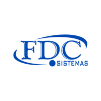 fdcsistemas