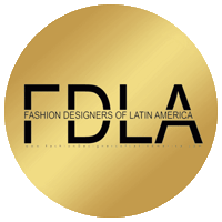 fdla