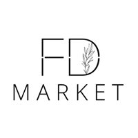 fdmarketco